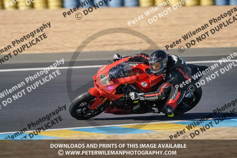 Le Mans;event digital images;france;motorbikes;no limits;peter wileman photography;trackday;trackday digital images